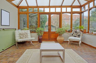 free Upper Elmers End conservatory quotes