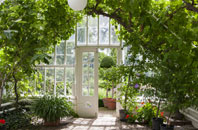 free Upper Elmers End orangery quotes