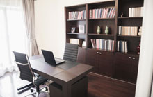 Upper Elmers End home office construction leads